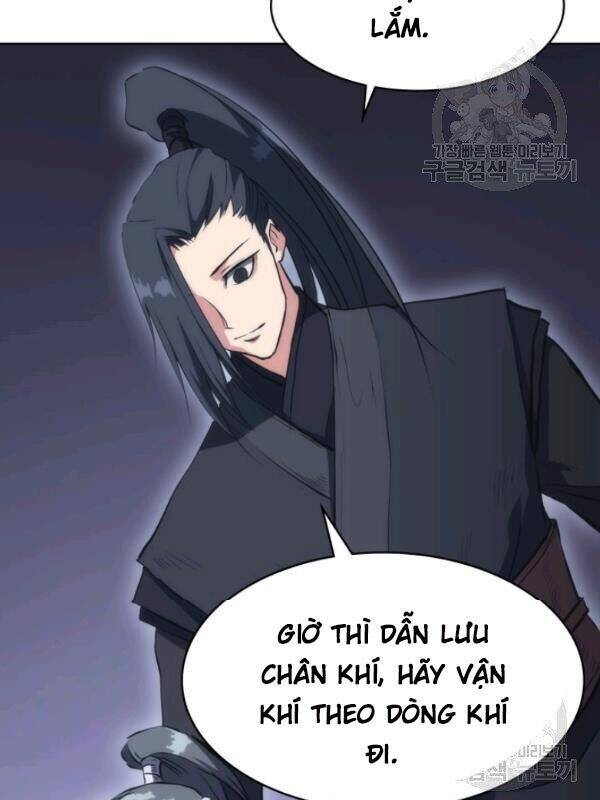 Sát Thủ 2044 Chapter 21 - Trang 8