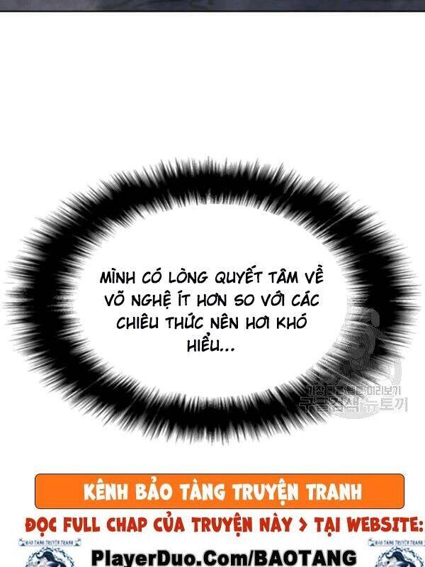 Sát Thủ 2044 Chapter 22 - Trang 28