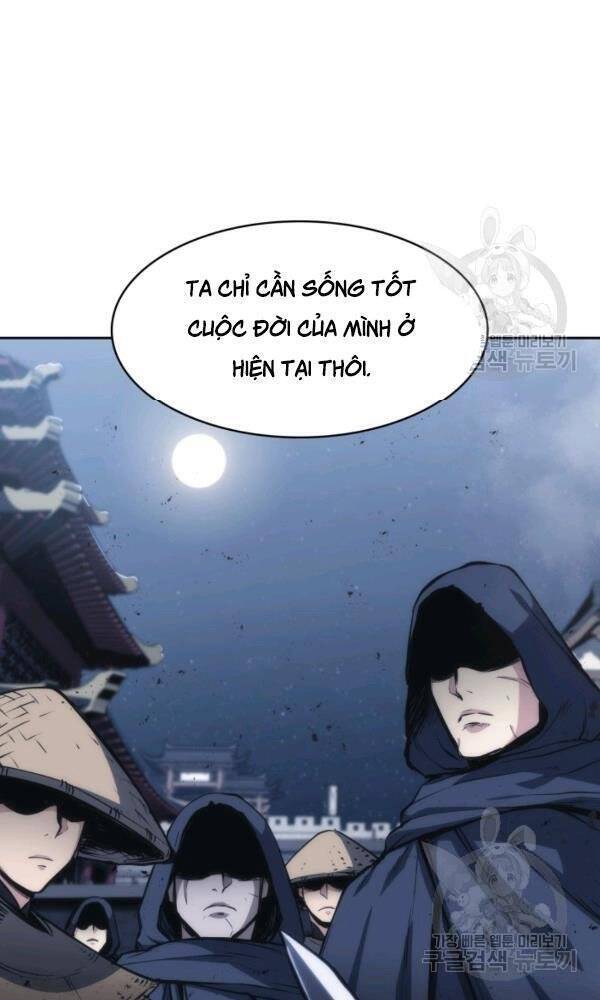 Sát Thủ 2044 Chapter 37 - Trang 67