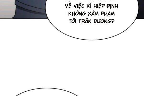 Sát Thủ 2044 Chapter 19 - Trang 48