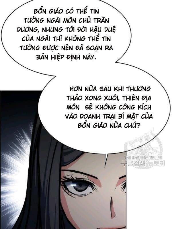 Sát Thủ 2044 Chapter 20 - Trang 51