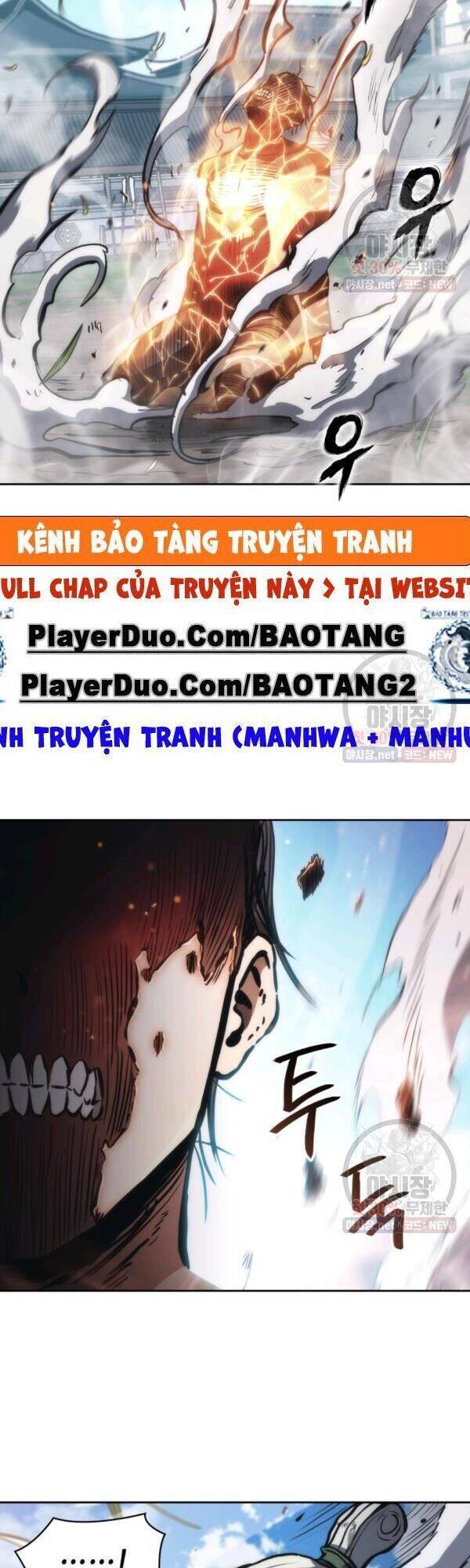 Sát Thủ 2044 Chapter 31 - Trang 35