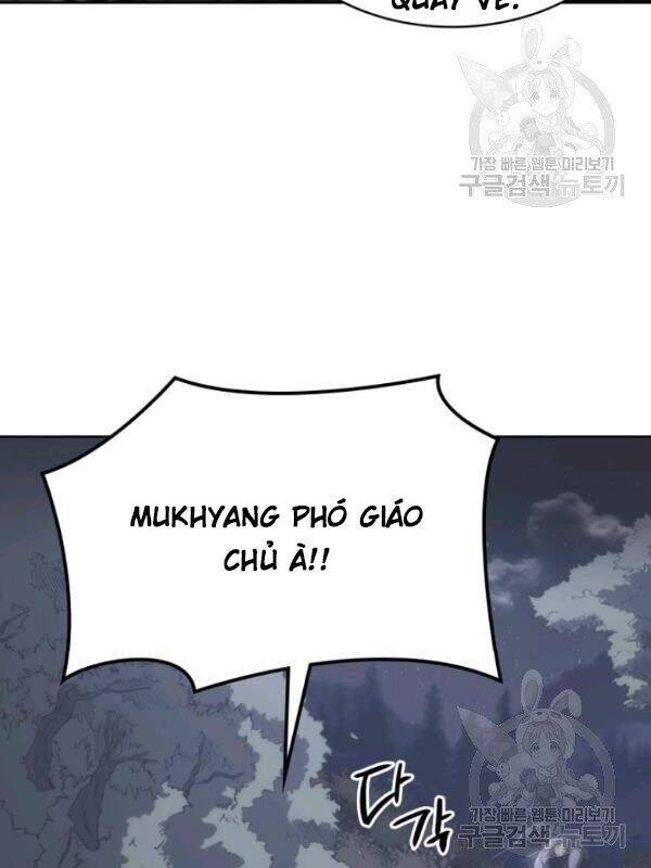 Sát Thủ 2044 Chapter 21 - Trang 31