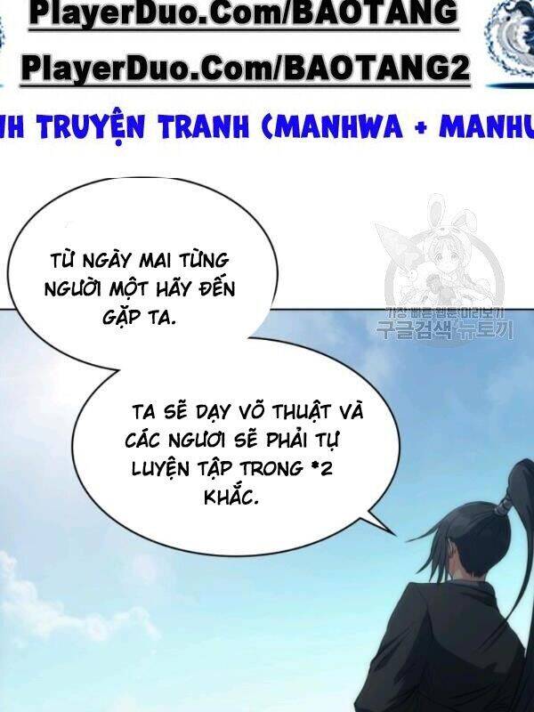 Sát Thủ 2044 Chapter 17 - Trang 20