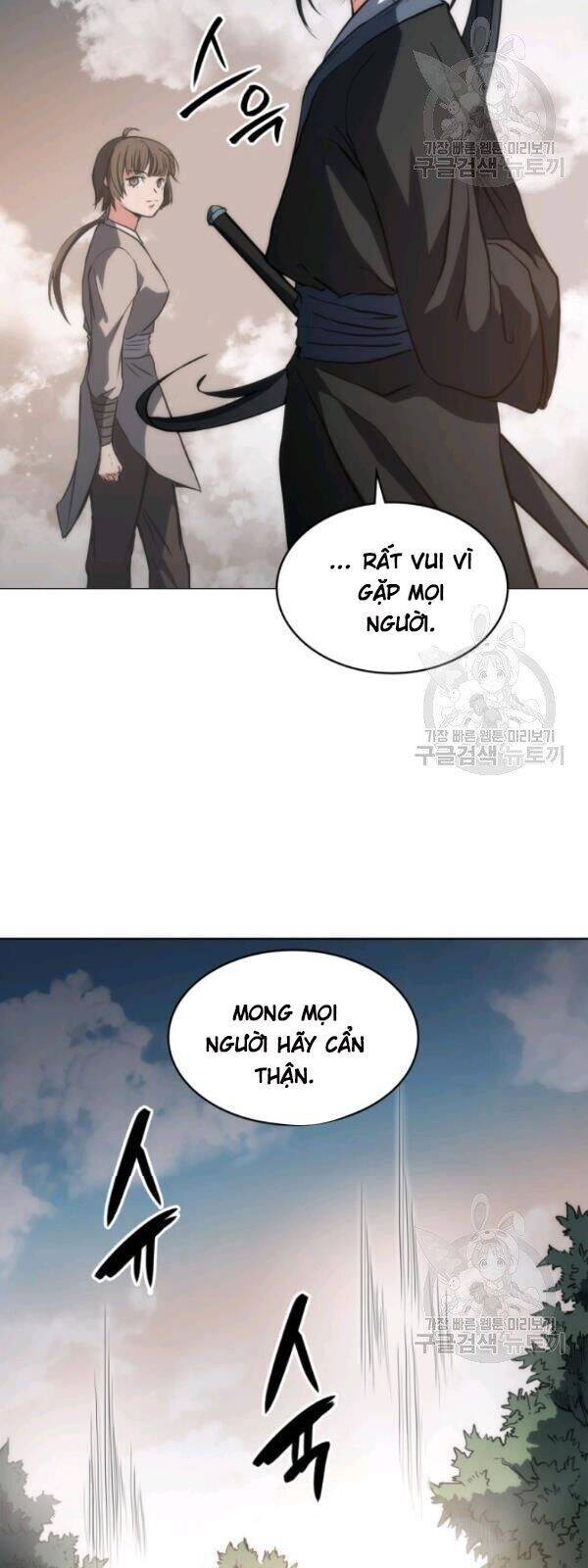 Sát Thủ 2044 Chapter 18 - Trang 58