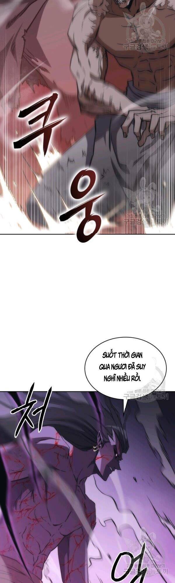 Sát Thủ 2044 Chapter 41 - Trang 11