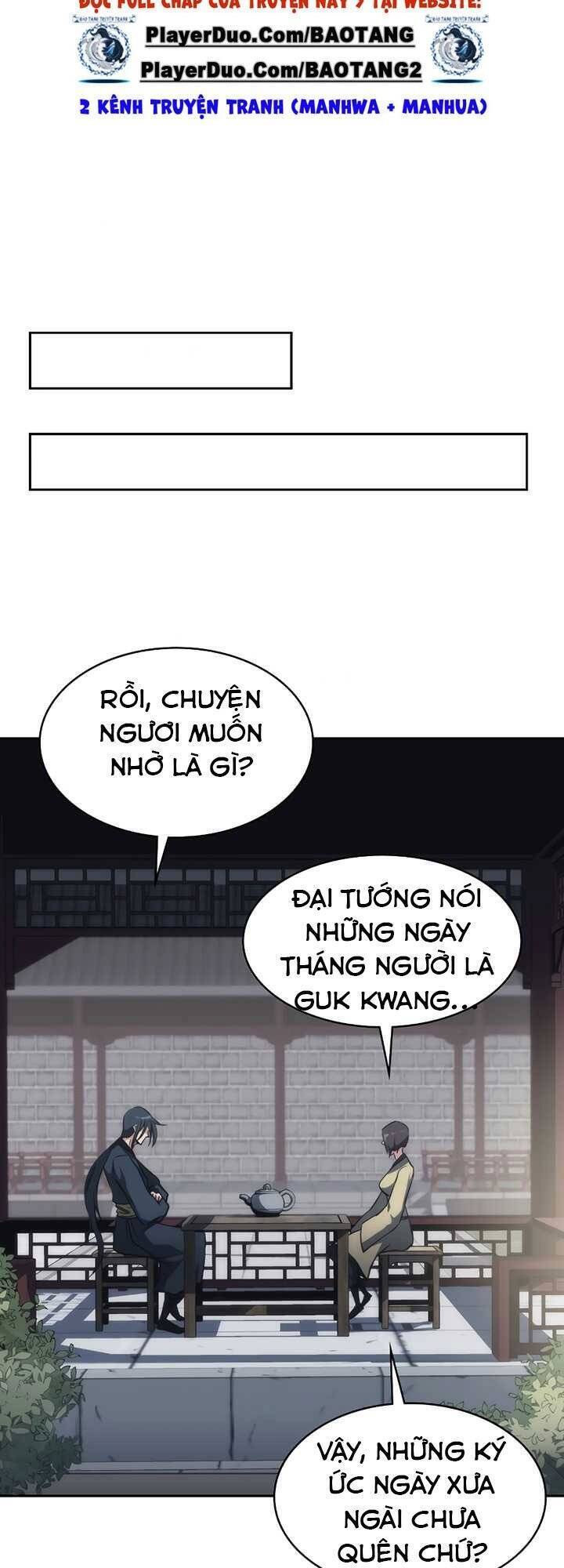 Sát Thủ 2044 Chapter 39.5 - Trang 2