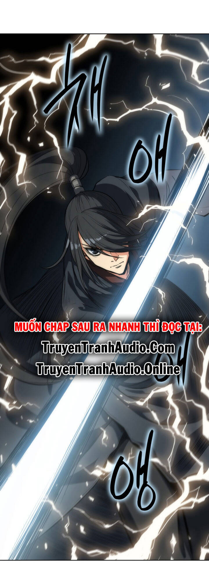 Sát Thủ 2044 Chapter 13 - Trang 42