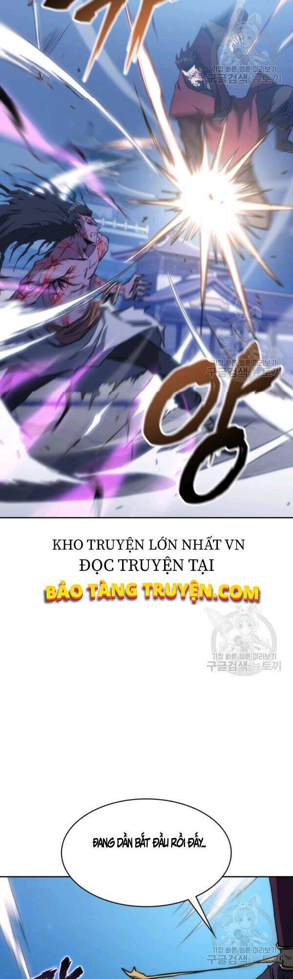 Sát Thủ 2044 Chapter 41 - Trang 29