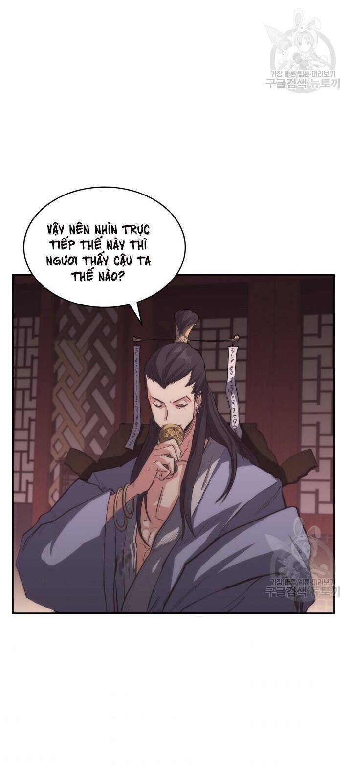 Sát Thủ 2044 Chapter 26 - Trang 106