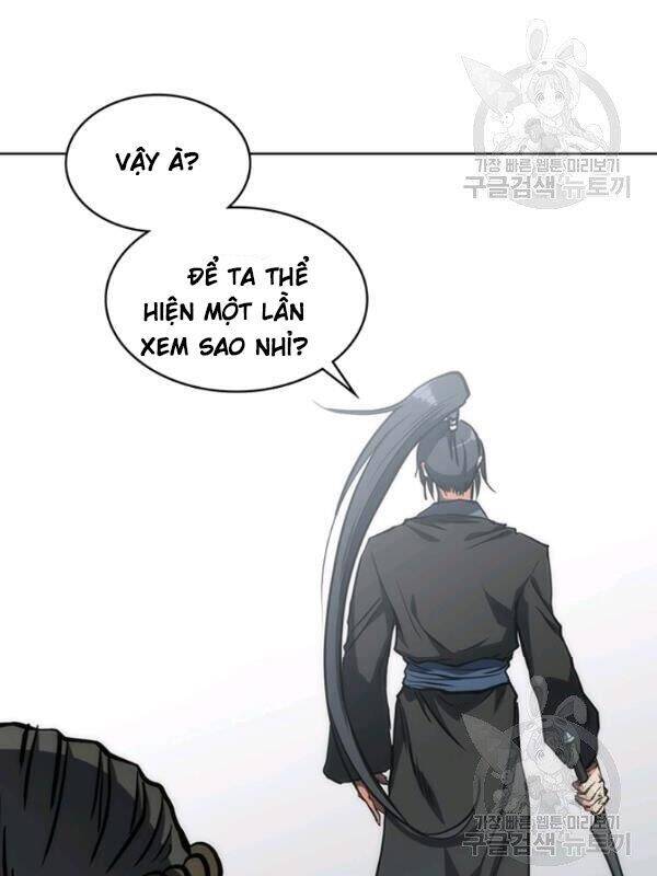 Sát Thủ 2044 Chapter 17 - Trang 63