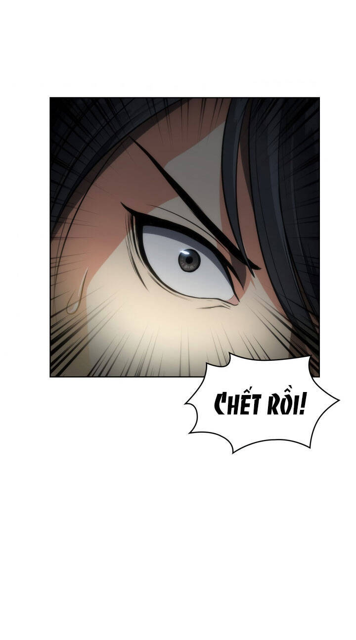 Sát Thủ 2044 Chapter 13 - Trang 33