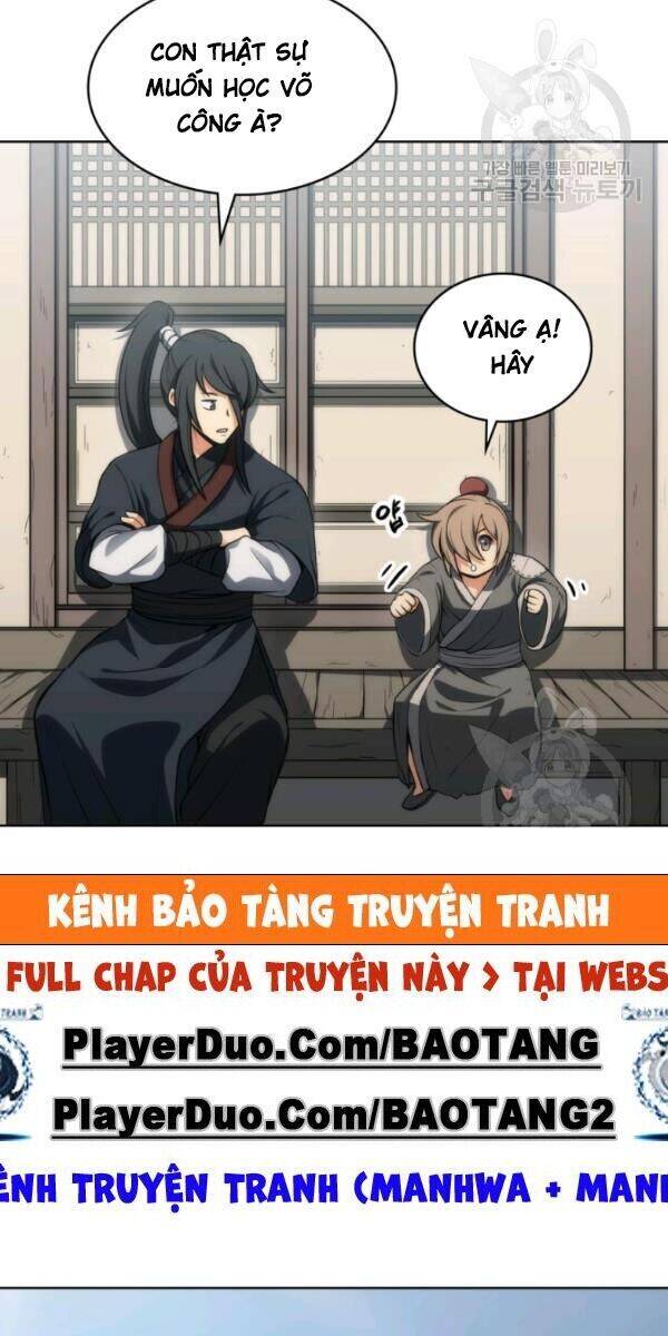 Sát Thủ 2044 Chapter 6 - Trang 54