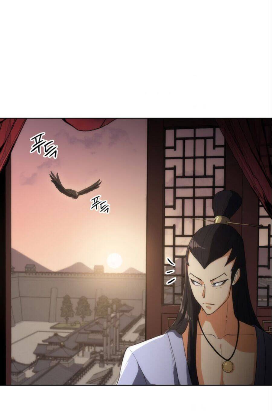 Sát Thủ 2044 Chapter 10 - Trang 31