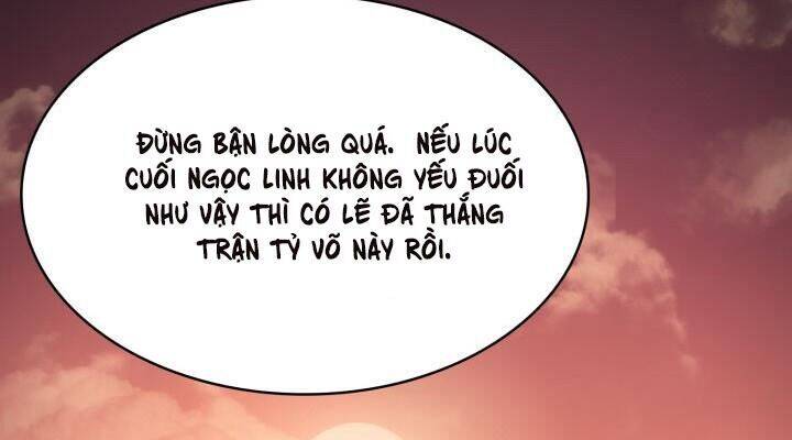 Sát Thủ 2044 Chapter 26 - Trang 57