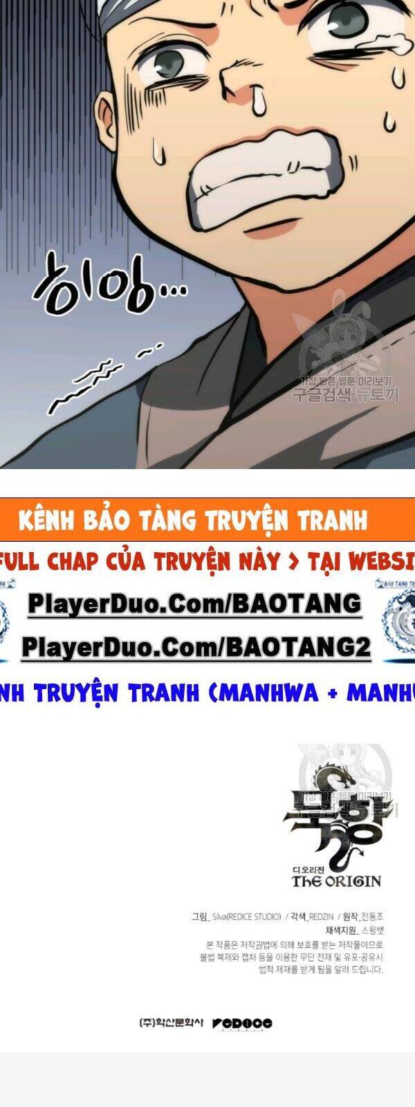 Sát Thủ 2044 Chapter 19 - Trang 87