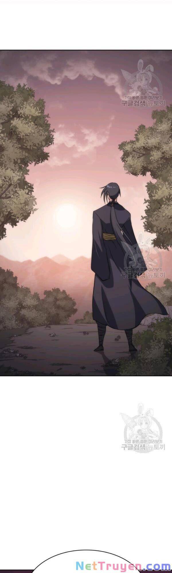 Sát Thủ 2044 Chapter 40 - Trang 21