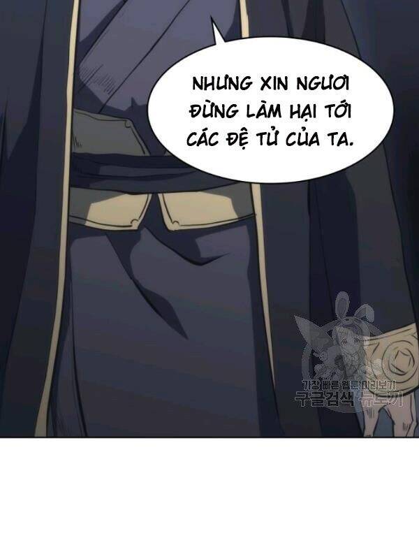 Sát Thủ 2044 Chapter 21 - Trang 74