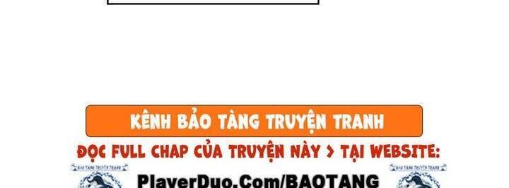 Sát Thủ 2044 Chapter 39 - Trang 43