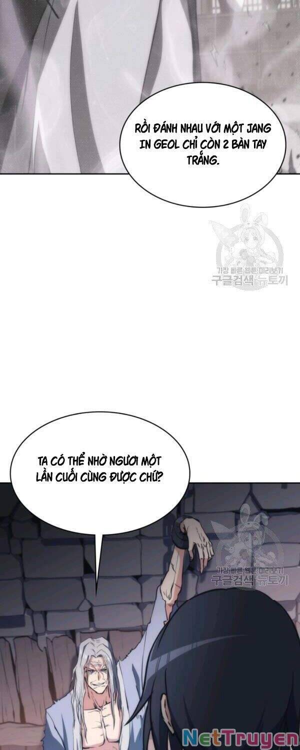 Sát Thủ 2044 Chapter 46 - Trang 25