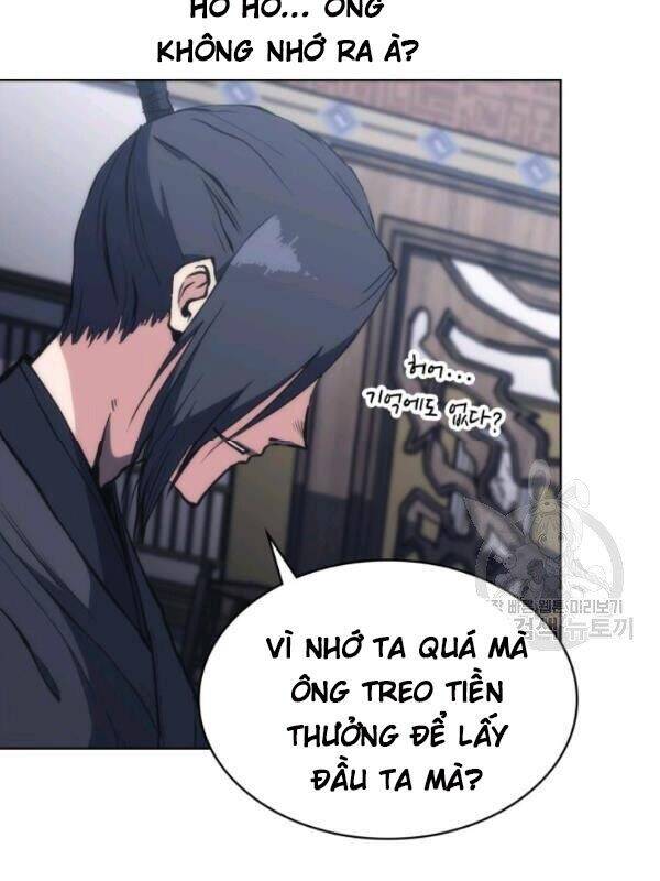 Sát Thủ 2044 Chapter 21 - Trang 51