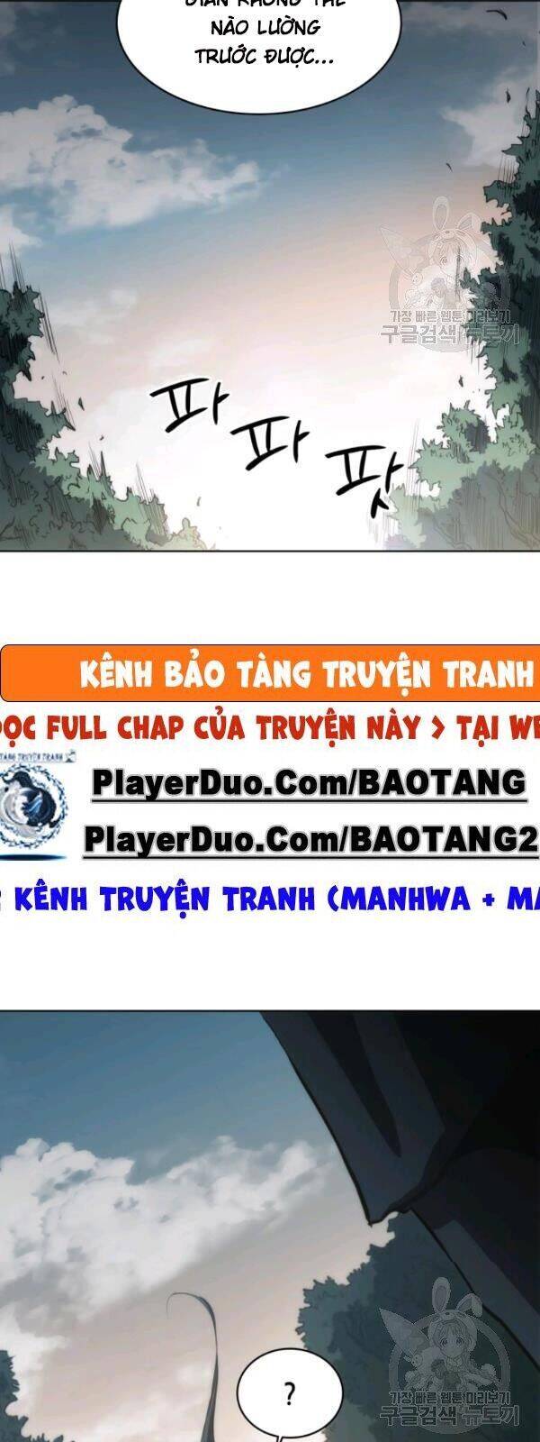 Sát Thủ 2044 Chapter 18 - Trang 73