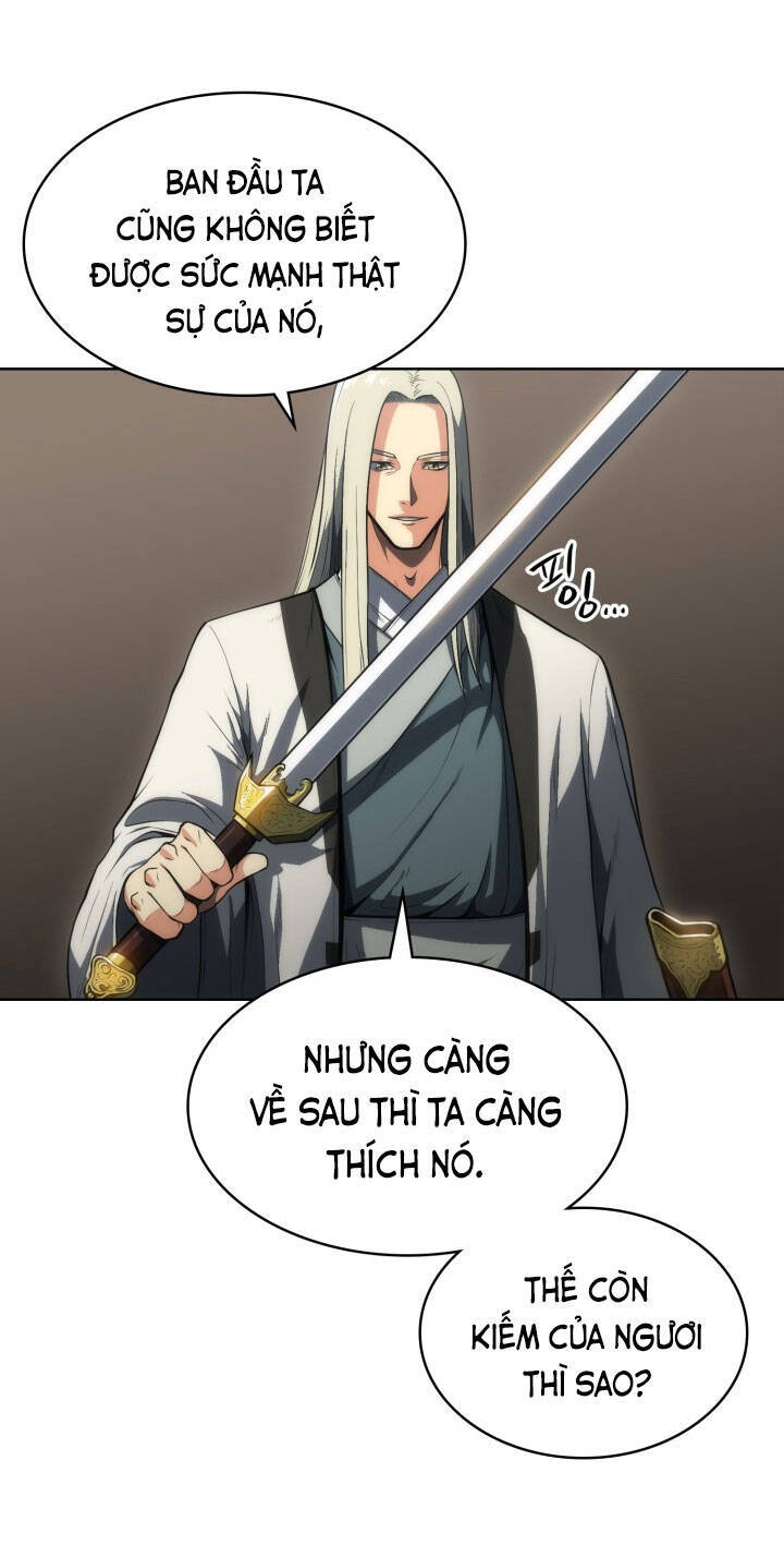 Sát Thủ 2044 Chapter 13 - Trang 9