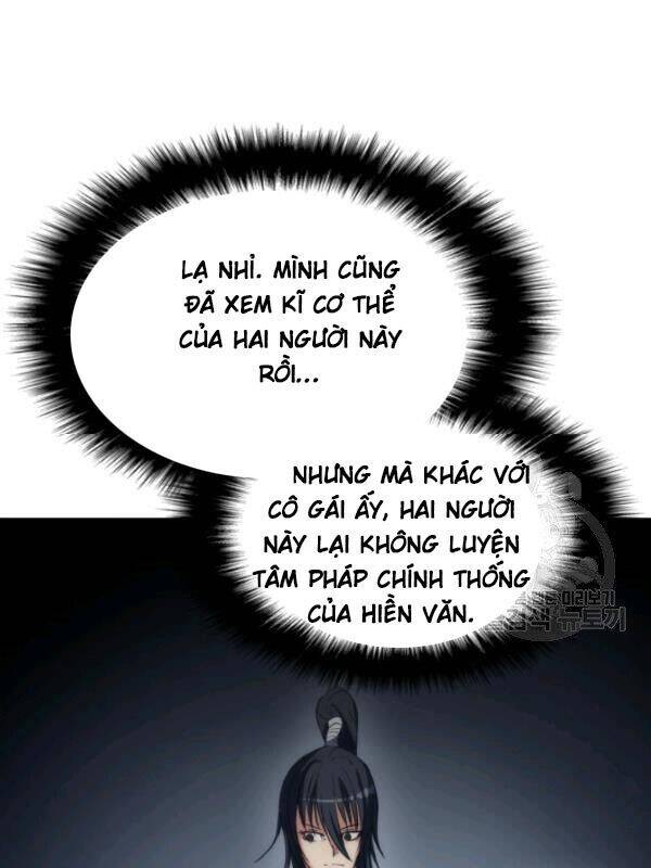 Sát Thủ 2044 Chapter 18 - Trang 28