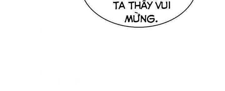 Sát Thủ 2044 Chapter 39 - Trang 21