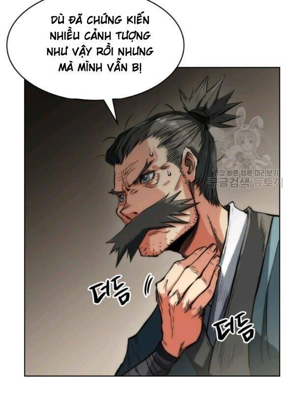 Sát Thủ 2044 Chapter 15 - Trang 57