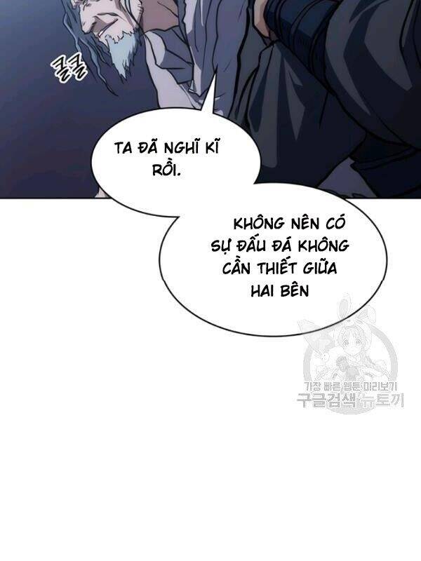 Sát Thủ 2044 Chapter 20 - Trang 60