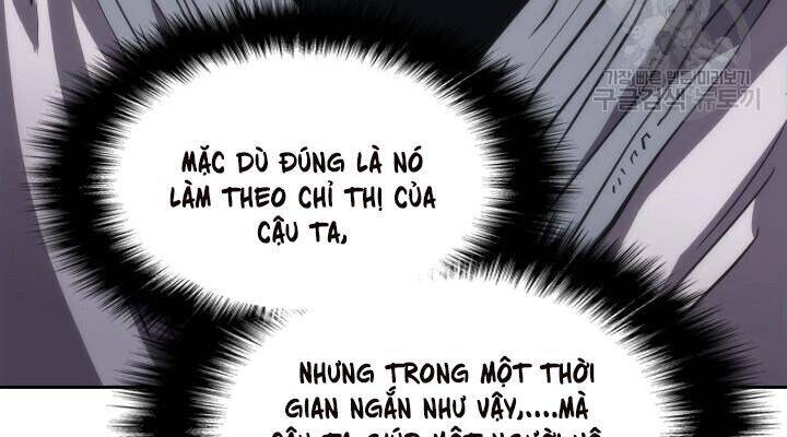 Sát Thủ 2044 Chapter 26 - Trang 67