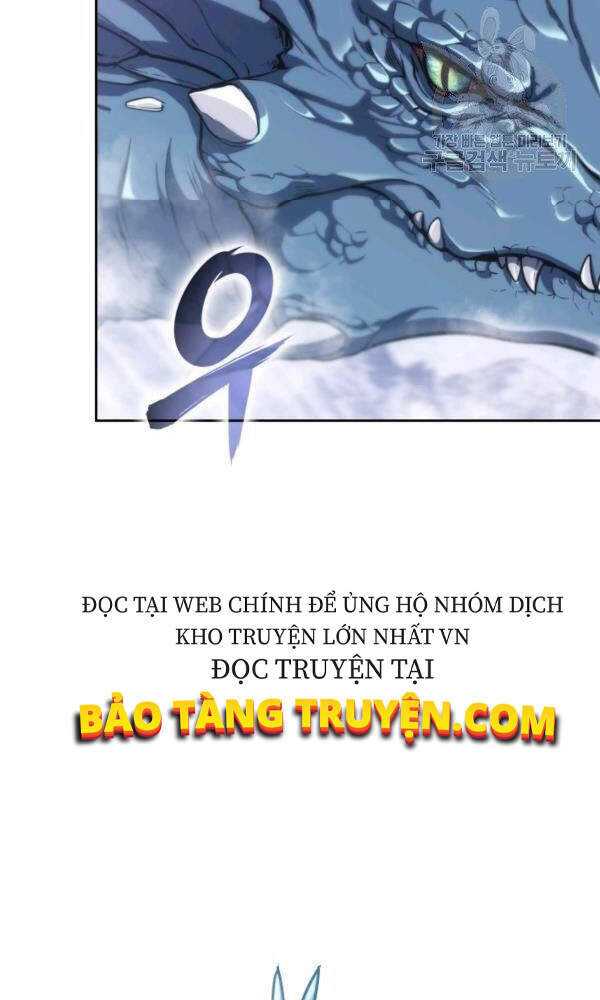 Sát Thủ 2044 Chapter 47 - Trang 133