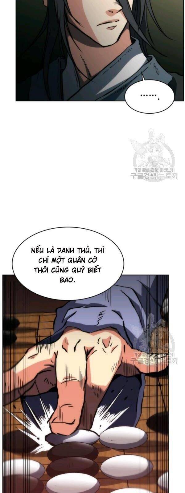 Sát Thủ 2044 Chapter 18 - Trang 76