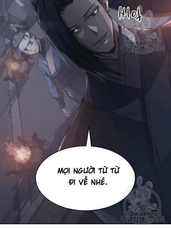 Sát Thủ 2044 Chapter 21 - Trang 17