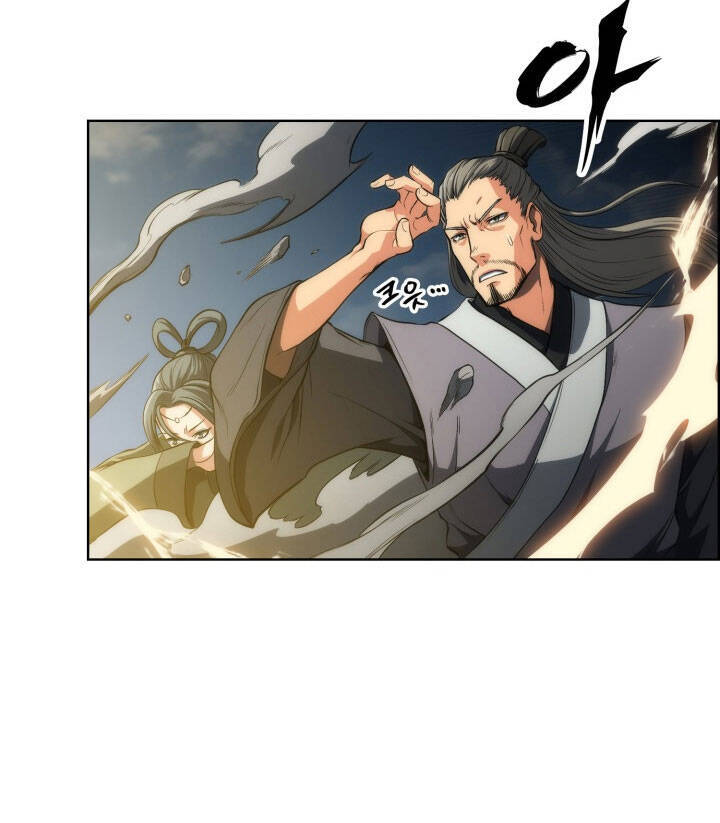 Sát Thủ 2044 Chapter 13 - Trang 37