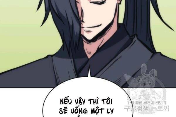 Sát Thủ 2044 Chapter 25 - Trang 39