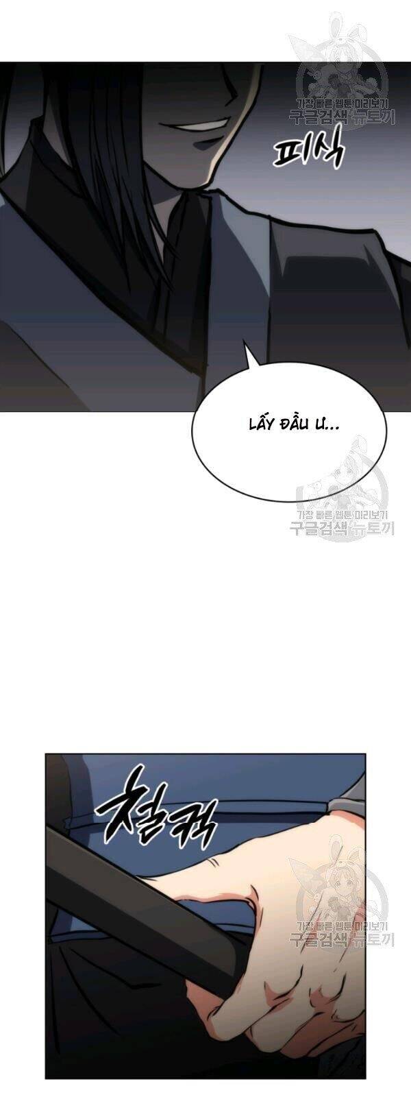 Sát Thủ 2044 Chapter 19 - Trang 44