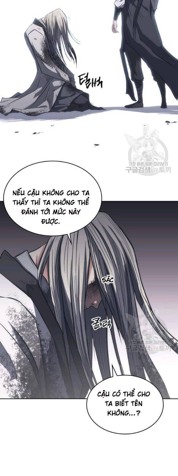 Sát Thủ 2044 Chapter 15 - Trang 7