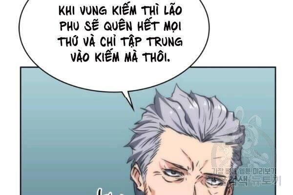 Sát Thủ 2044 Chapter 25 - Trang 63