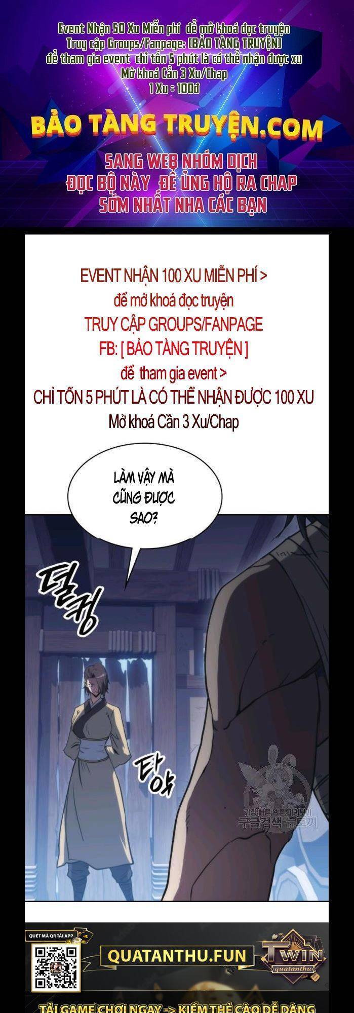 Sát Thủ 2044 Chapter 44 - Trang 0