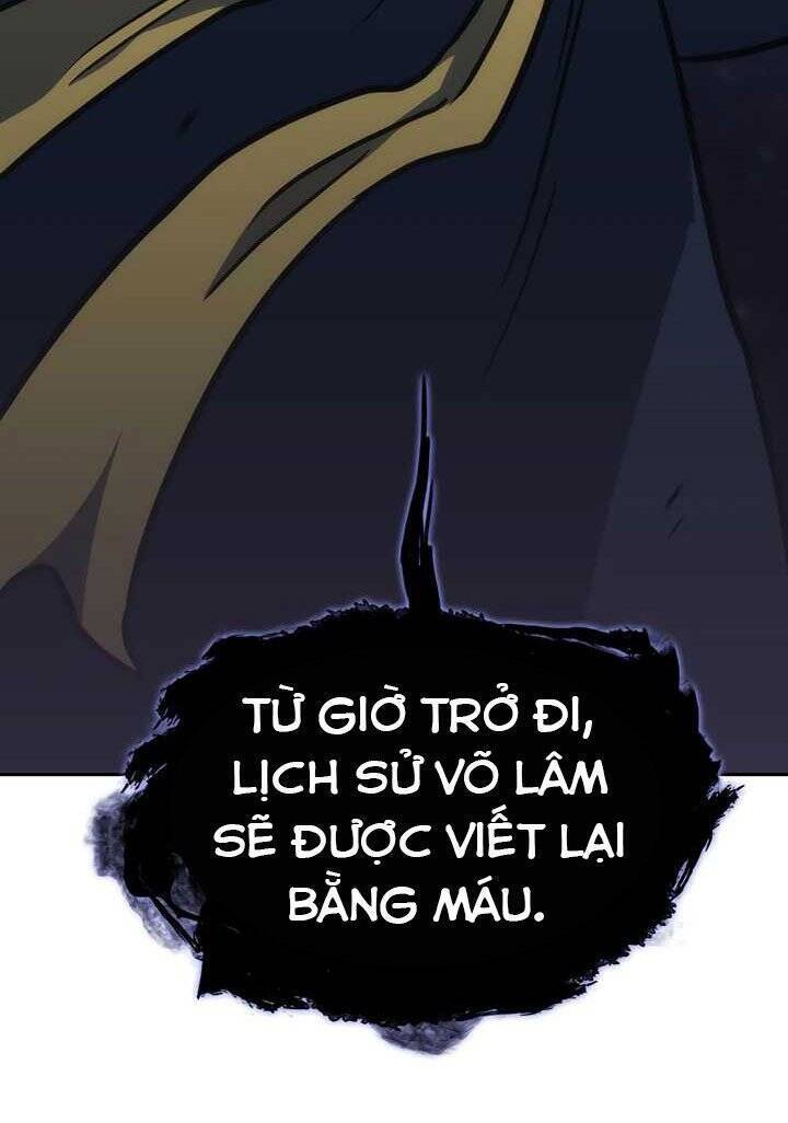 Sát Thủ 2044 Chapter 39 - Trang 37