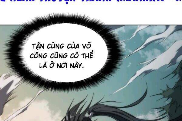 Sát Thủ 2044 Chapter 17 - Trang 48