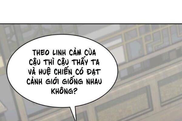 Sát Thủ 2044 Chapter 25 - Trang 55