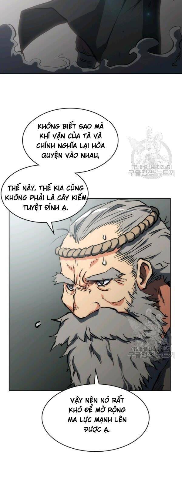 Sát Thủ 2044 Chapter 17 - Trang 62