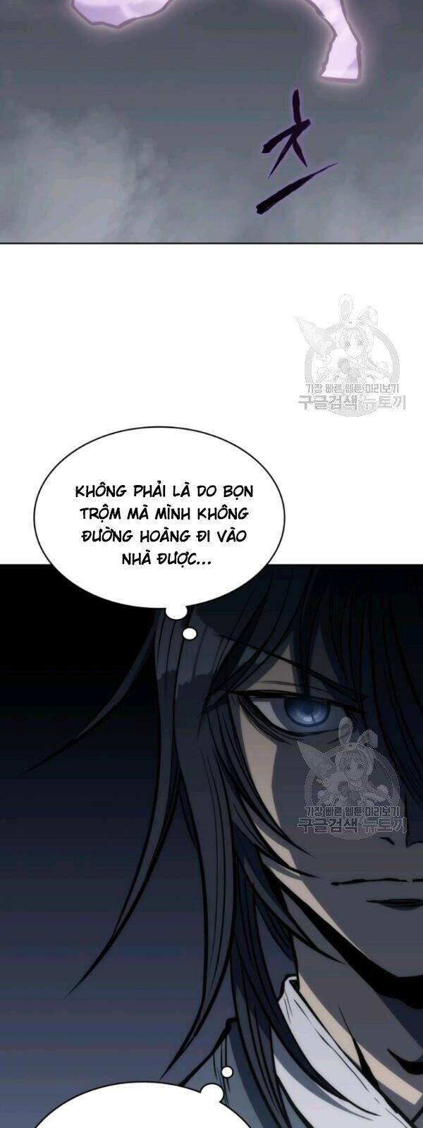 Sát Thủ 2044 Chapter 17 - Trang 85