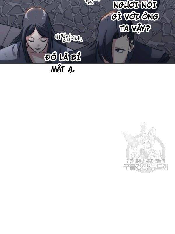 Sát Thủ 2044 Chapter 21 - Trang 23