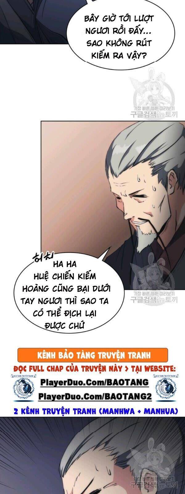 Sát Thủ 2044 Chapter 21 - Trang 70