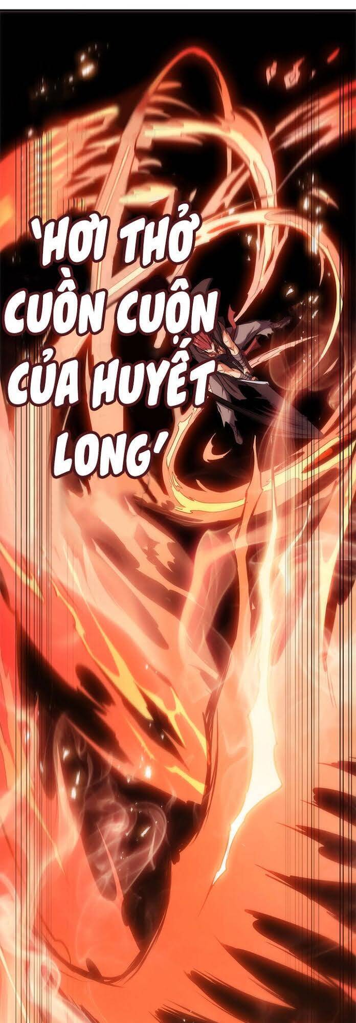 Sát Thủ 2044 Chapter 9 - Trang 68