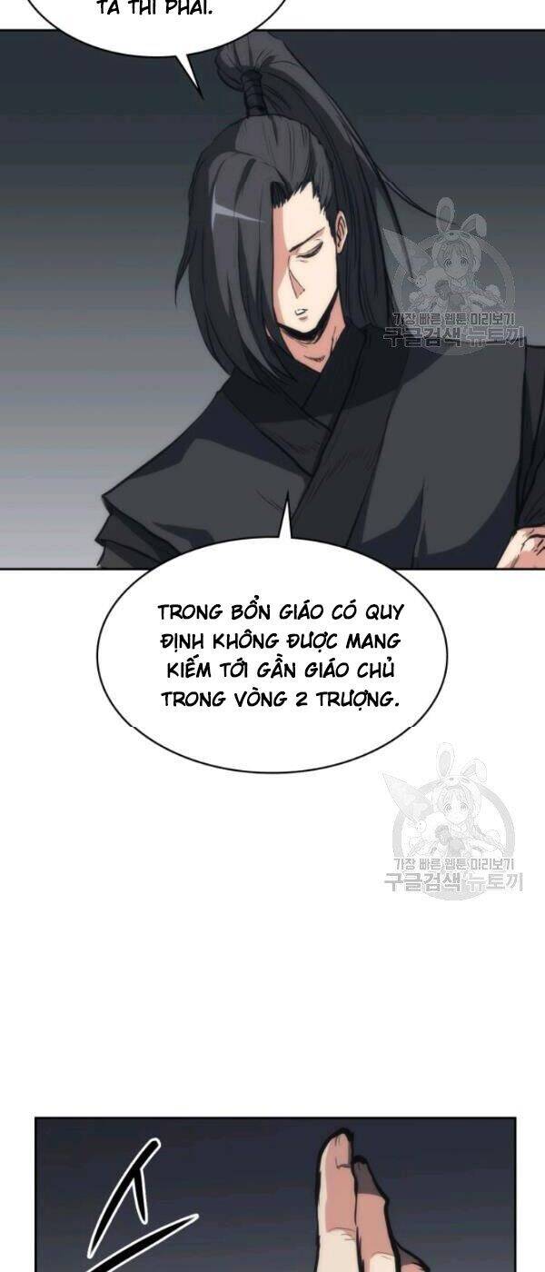 Sát Thủ 2044 Chapter 24 - Trang 45